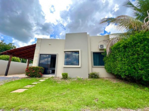 Casa Maravilhosa em condominio